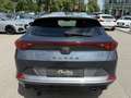 CUPRA Formentor E-HYBRID/360°/LEDER/ACC/VIRTUAL/1.HAND Szary - thumbnail 5