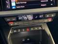 Audi A3 35 TFSI Grün - thumbnail 13