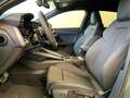 Audi A3 35 TFSI Grün - thumbnail 4