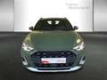 Audi A3 35 TFSI Grün - thumbnail 20