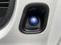 Peugeot Expert 2.0 BlueHDI 120 Long Premium Wit - thumbnail 3