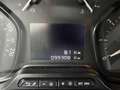 Peugeot Expert 2.0 BlueHDI 120 Long Premium Wit - thumbnail 8