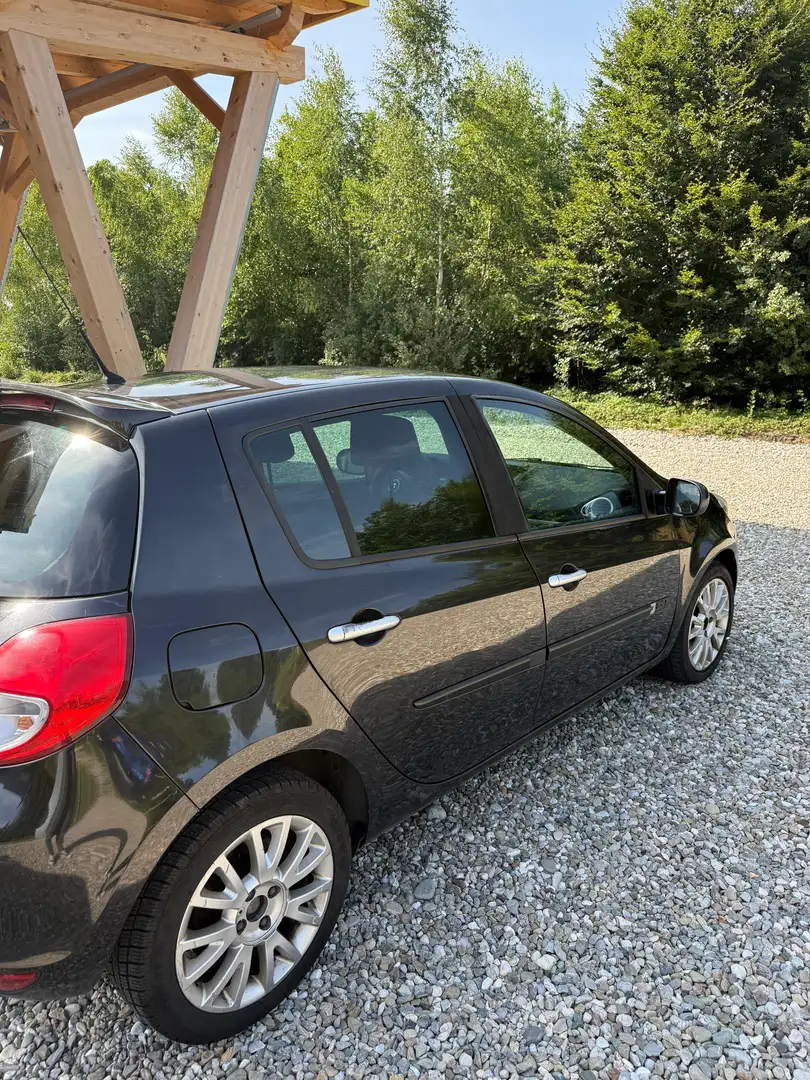 Renault Clio Expression - 1