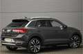Volkswagen T-Roc 1.5 TSI 150PK DSG R-Line Beats 19" Gris - thumbnail 12