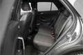 Volkswagen T-Roc 1.5 TSI 150PK DSG R-Line Beats 19" Gris - thumbnail 5