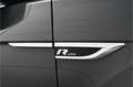 Volkswagen T-Roc 1.5 TSI 150PK DSG R-Line Beats 19" Gris - thumbnail 36
