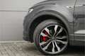 Volkswagen T-Roc 1.5 TSI 150PK DSG R-Line Beats 19" Gris - thumbnail 17