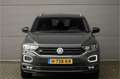 Volkswagen T-Roc 1.5 TSI 150PK DSG R-Line Beats 19" Gris - thumbnail 13