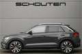 Volkswagen T-Roc 1.5 TSI 150PK DSG R-Line Beats 19" Gris - thumbnail 9