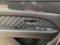 Bentley Bentayga New Bentayga  V8 S Black Edition Groen - thumbnail 20