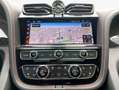 Bentley Bentayga New Bentayga  V8 S Black Edition Groen - thumbnail 19