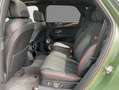 Bentley Bentayga New Bentayga  V8 S Black Edition Groen - thumbnail 14
