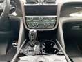 Bentley Bentayga New Bentayga  V8 S Black Edition Groen - thumbnail 16