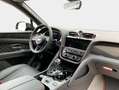 Bentley Bentayga New Bentayga  V8 S Black Edition Groen - thumbnail 2