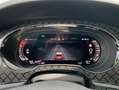Bentley Bentayga New Bentayga  V8 S Black Edition Groen - thumbnail 18