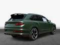 Bentley Bentayga New Bentayga  V8 S Black Edition Groen - thumbnail 3