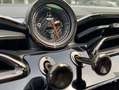 Bentley Bentayga New Bentayga  V8 S Black Edition Groen - thumbnail 30