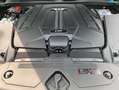 Bentley Bentayga New Bentayga  V8 S Black Edition Groen - thumbnail 10