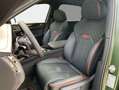 Bentley Bentayga New Bentayga  V8 S Black Edition Groen - thumbnail 13