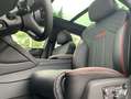 Bentley Bentayga New Bentayga  V8 S Black Edition Groen - thumbnail 26