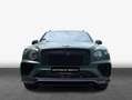 Bentley Bentayga New Bentayga  V8 S Black Edition Groen - thumbnail 7