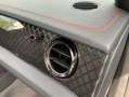 Bentley Bentayga New Bentayga  V8 S Black Edition Groen - thumbnail 21