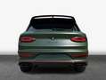Bentley Bentayga New Bentayga  V8 S Black Edition Groen - thumbnail 8