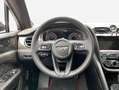 Bentley Bentayga New Bentayga  V8 S Black Edition Groen - thumbnail 17