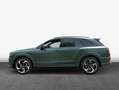 Bentley Bentayga New Bentayga  V8 S Black Edition Groen - thumbnail 5