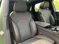 Bentley Bentayga New Bentayga  V8 S Black Edition Groen - thumbnail 22