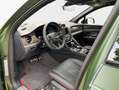 Bentley Bentayga New Bentayga  V8 S Black Edition Groen - thumbnail 12
