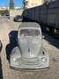 Fiat 500C giardiniera Silber - thumbnail 2