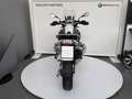 BMW R 1200 GS Abs my13 Bianco - thumbnail 7
