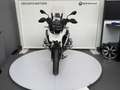 BMW R 1200 GS Abs my13 Bianco - thumbnail 13