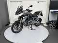 BMW R 1200 GS Abs my13 Bianco - thumbnail 12