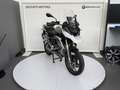 BMW R 1200 GS Abs my13 Bianco - thumbnail 1
