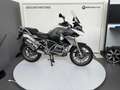 BMW R 1200 GS Abs my13 Bianco - thumbnail 3