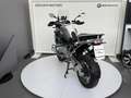 BMW R 1200 GS Abs my13 Bianco - thumbnail 9