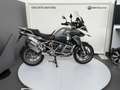BMW R 1200 GS Abs my13 Bianco - thumbnail 4