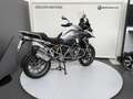 BMW R 1200 GS Abs my13 Bianco - thumbnail 5