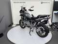 BMW R 1200 GS Abs my13 Bianco - thumbnail 8