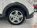 Dacia Lodgy Stepway Comfort 85kW(115CV) 7Pl Blanco - thumbnail 9