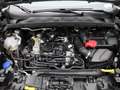 Ford Puma 1.0i Ecoboost Titanium AUT. | Navigatie | Apple Ca Grijs - thumbnail 35