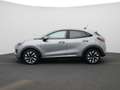 Ford Puma 1.0i Ecoboost Titanium AUT. | Navigatie | Apple Ca Grijs - thumbnail 6