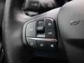 Ford Puma 1.0i Ecoboost Titanium AUT. | Navigatie | Apple Ca Grijs - thumbnail 21