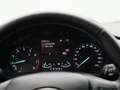 Ford Puma 1.0i Ecoboost Titanium AUT. | Navigatie | Apple Ca Grijs - thumbnail 10