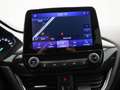 Ford Puma 1.0i Ecoboost Titanium AUT. | Navigatie | Apple Ca Grijs - thumbnail 18
