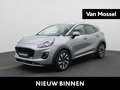 Ford Puma 1.0i Ecoboost Titanium AUT. | Navigatie | Apple Ca Grijs - thumbnail 1