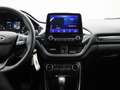 Ford Puma 1.0i Ecoboost Titanium AUT. | Navigatie | Apple Ca Grijs - thumbnail 11