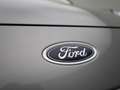 Ford Puma 1.0i Ecoboost Titanium AUT. | Navigatie | Apple Ca Grijs - thumbnail 36